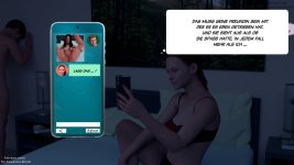 00098.jpg