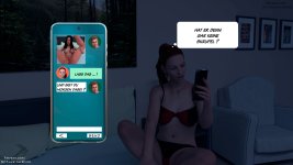 00099.jpg