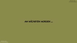 00102.jpg