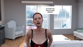 00104.jpg