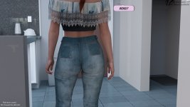 00106.jpg