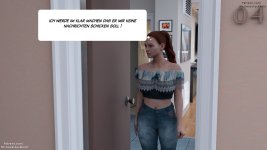 00107.jpg