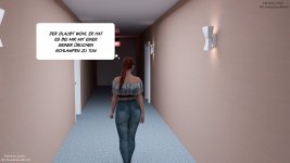 00108.jpg