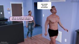 00111.jpg