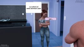 00116.jpg