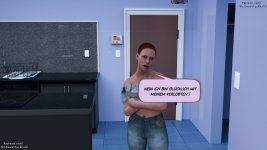 00118.jpg