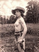 ank-retrocowgirls-007.jpg