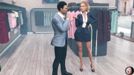 Boutique1.jpg