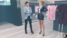 Boutique2.jpg