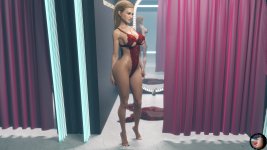 Boutique7.jpg