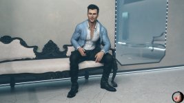 Boutique8.jpg