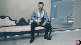 Boutique14.jpg