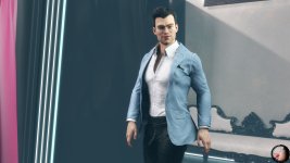 Boutique17.jpg