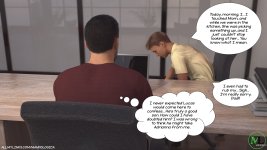 Slide08.jpg