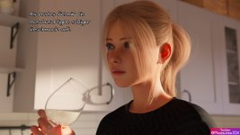 56.jpg