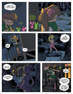 camp_sherwood_333.png
