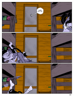 camp_sherwood_334.png