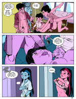 camp_sherwood_336.png