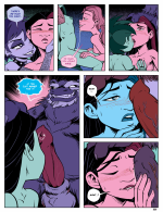 camp_sherwood_338.png