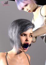 9.jpg 9.jpg