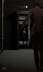 67.jpg