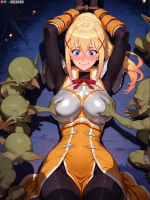 02.png
