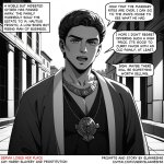 Servia Loses Her Place 01.jpg