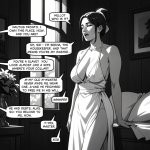Servia Loses Her Place 02.jpg