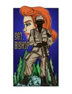 SGT Bishop 01.jpg
