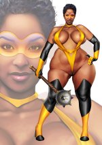 Black_Bee.jpg
