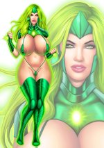 Jade.jpg
