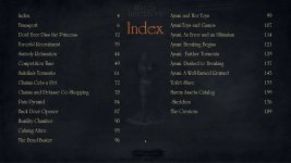 Harem_Inventory_004.jpg