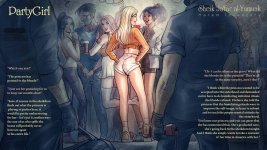 Harem_Inventory_013.jpg