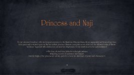 Harem_Inventory_018.jpg