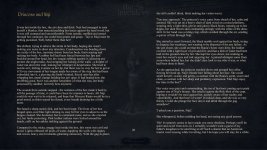 Harem_Inventory_020.jpg
