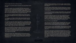 Harem_Inventory_021.jpg