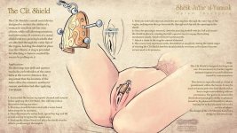 Harem_Inventory_031.jpg