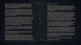 Harem_Inventory_041.jpg