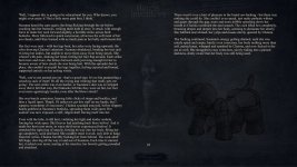 Harem_Inventory_043.jpg