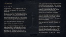 Harem_Inventory_051.jpg