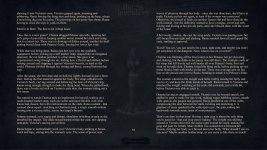 Harem_Inventory_052.jpg