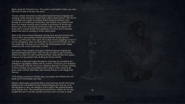 Harem_Inventory_056.jpg