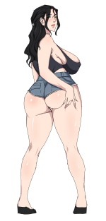 IMG_6413.png