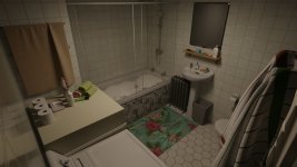 FloresHouse_Bathroom_1.jpg