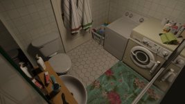 FloresHouse_Bathroom_2.jpg