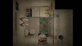 FloresHouse_Bathroom_3.jpg
