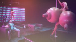 03 jess-club-m02_ergebnis.jpg