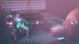 04 jess-club-m03_ergebnis.jpg
