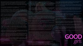 jess-club-a-01-text_ergebnis.jpg