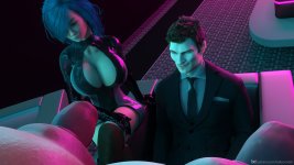 jess-club-a-03_ergebnis.jpg